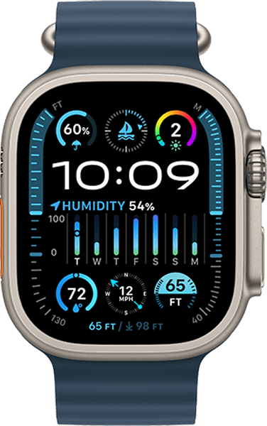 Watch series 2 0 store